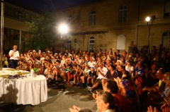 La Grande Tablee 118 * 6000 x 4000 * (11.85MB)